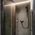 Loft Marine Port Basen & Sauny & Fitness Nielimitowany Dostep Kołobrzeg