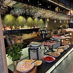 Loft Marine Port Basen & Sauny & Fitness Nielimitowany Dostep * Kołobrzeg