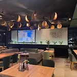 Loft Marine Port Basen & Sauny & Fitness Nielimitowany Dostep Apartamento *