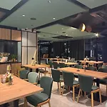 Appartement Loft Marine Port Basen & Sauny & Fitness Nielimitowany Dostep Kołobrzeg