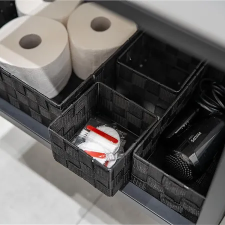 Loft Marine Port Basen&sauny&fitness Nielimitowany Dostęp Apartament *