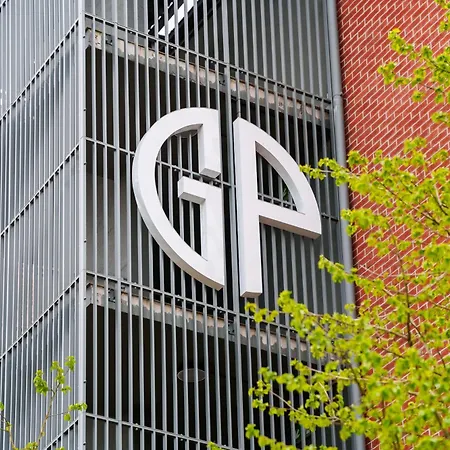 Apartament Loft Marine Port Basen&sauny&fitness Nielimitowany Dostęp *