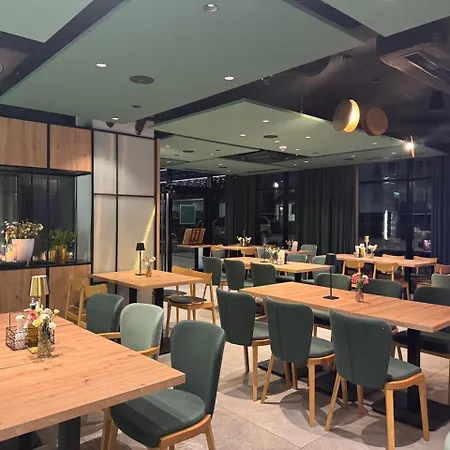 Lägenhet Loft Marine Port Basen & Sauny & Fitness Nielimitowany Dostep Kołobrzeg